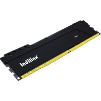 Оперативная память Indilinx Magic Series 16ГБ DDR4 3200 МГц IND-MD4P32SP16X - Превью изображения №7 — Интернет-магазин ПроЗаказ