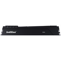 Оперативная память Indilinx Magic Series 16ГБ DDR4 3200 МГц IND-MD4P32SP16X - Превью изображения №6 — Интернет-магазин ПроЗаказ
