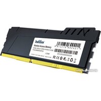 Оперативная память Indilinx Magic Series 16ГБ DDR4 3200 МГц IND-MD4P32SP16X - Превью изображения №5 — Интернет-магазин ПроЗаказ