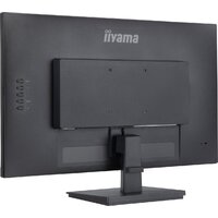 Монитор iiyama ProLite XU2792QSU-B6 - Превью изображения №8 — Интернет-магазин ПроЗаказ