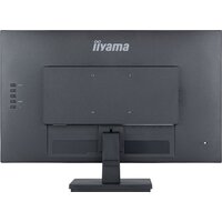 Монитор iiyama ProLite XU2792QSU-B6 - Превью изображения №7 — Интернет-магазин ПроЗаказ