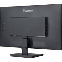 Монитор iiyama ProLite XU2792QSU-B6 - Превью изображения №9 — Интернет-магазин ПроЗаказ
