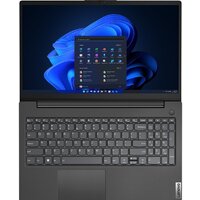 Ноутбук Lenovo V15 G4 IRU 83A1007CRM - Превью изображения №7 — Интернет-магазин ПроЗаказ