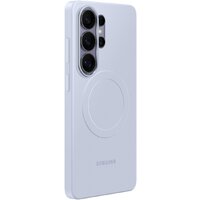 Чехол для телефона Samsung Slim Magnet Case для Samsung Galaxy S26 Ultra (светло-фиолетовый) - Превью изображения №2 — Интернет-магазин ПроЗаказ