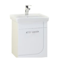 Onika Тумба под умывальник Ирис 50.01 105018