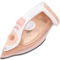 Panasonic NI-M333TVTW