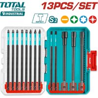 Total TACSDL01306