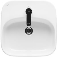  Акватон Тумба с умывальником Лофт Урбан 100 1A2477K4LQX60 - Превью изображения №11 — Интернет-магазин ПроЗаказ