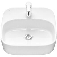  Акватон Тумба с умывальником Лофт Урбан 100 1A2477K4LQX60 - Превью изображения №12 — Интернет-магазин ПроЗаказ