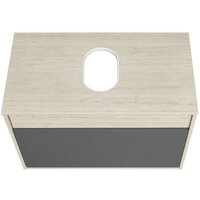  Акватон Тумба с умывальником Лофт Урбан 100 1A2477K4LQX60 - Превью изображения №9 — Интернет-магазин ПроЗаказ