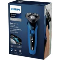 Электробритва Philips S5466/17 - Превью изображения №6 — Интернет-магазин ПроЗаказ