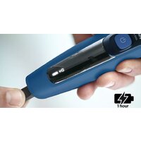 Электробритва Philips S5466/17 - Превью изображения №7 — Интернет-магазин ПроЗаказ