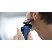 Электробритва Philips S5466/17 - Превью изображения №4 — Интернет-магазин ПроЗаказ