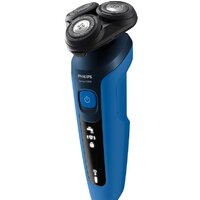 Электробритва Philips S5466/17 - Превью изображения №3 — Интернет-магазин ПроЗаказ