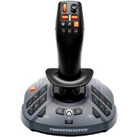Джойстик Thrustmaster SimTask FarmStick (для Xbox) - Превью изображения №2 — Интернет-магазин ПроЗаказ
