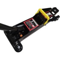 Подкатной домкрат FORSAGE F-TA82005 2т - Превью изображения №7 — Интернет-магазин ПроЗаказ