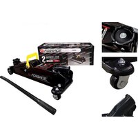 Подкатной домкрат FORSAGE F-TA82005 2т - Превью изображения №9 — Интернет-магазин ПроЗаказ