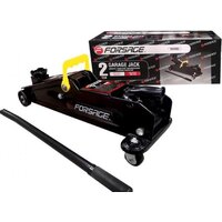 Подкатной домкрат FORSAGE F-TA82005 2т - Превью изображения №8 — Интернет-магазин ПроЗаказ