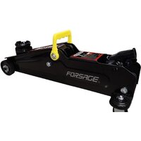 Подкатной домкрат FORSAGE F-TA82005 2т - Превью изображения №3 — Интернет-магазин ПроЗаказ