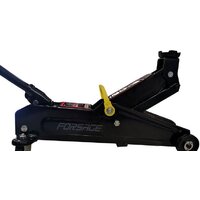 FORSAGE F-TA82005 2т