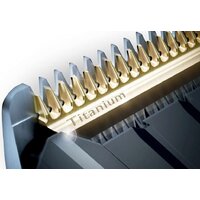 Машинка для стрижки волос Philips Series 9000 HC9450/20 - Превью изображения №4 — Интернет-магазин ПроЗаказ