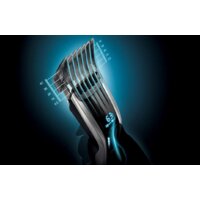 Машинка для стрижки волос Philips Series 9000 HC9450/20 - Превью изображения №3 — Интернет-магазин ПроЗаказ