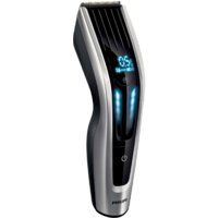 Машинка для стрижки волос Philips Series 9000 HC9450/20 - Превью изображения №10 — Интернет-магазин ПроЗаказ