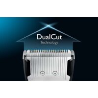 Машинка для стрижки волос Philips Series 9000 HC9450/20 - Превью изображения №5 — Интернет-магазин ПроЗаказ