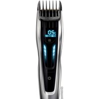 Машинка для стрижки волос Philips Series 9000 HC9450/20 - Превью изображения №7 — Интернет-магазин ПроЗаказ