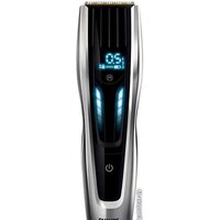 Машинка для стрижки волос Philips Series 9000 HC9450/20 - Превью изображения №6 — Интернет-магазин ПроЗаказ