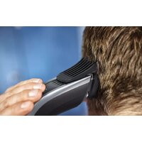Машинка для стрижки волос Philips Series 9000 HC9450/20 - Превью изображения №12 — Интернет-магазин ПроЗаказ