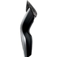 Машинка для стрижки волос Philips Series 9000 HC9450/20 - Превью изображения №8 — Интернет-магазин ПроЗаказ