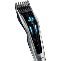 Машинка для стрижки волос Philips Series 9000 HC9450/20 - Превью изображения №9 — Интернет-магазин ПроЗаказ