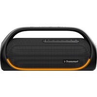 Беспроводные и портативные колонки