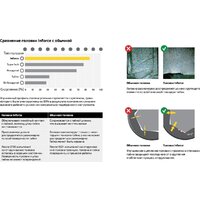 Набор трещотка с головками и битами Inforce 06-07-12 (108 предметов) - Превью изображения №16 — Интернет-магазин ПроЗаказ