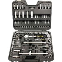 Inforce 06-07-12 (108 предметов)