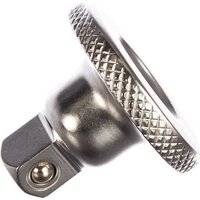 Набор трещотка с головками и битами Inforce 06-07-12 (108 предметов) - Превью изображения №10 — Интернет-магазин ПроЗаказ