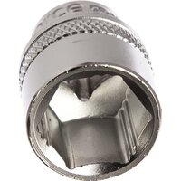 Набор трещотка с головками и битами Inforce 06-07-12 (108 предметов) - Превью изображения №7 — Интернет-магазин ПроЗаказ