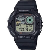 Casio Collection WS-1700H-1A