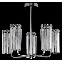 Rivoli Ifa 1063-305 Б0070170