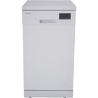 Отдельностоящая посудомоечная машина Indesit DFS 1C269 - Превью изображения №1 — Интернет-магазин ПроЗаказ