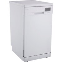 Отдельностоящая посудомоечная машина Indesit DFS 1C269 - Превью изображения №2 — Интернет-магазин ПроЗаказ