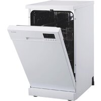 Отдельностоящая посудомоечная машина Indesit DFS 1C269 - Превью изображения №5 — Интернет-магазин ПроЗаказ