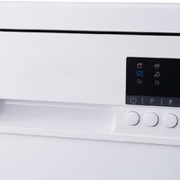 Отдельностоящая посудомоечная машина Indesit DFS 1C269 - Превью изображения №19 — Интернет-магазин ПроЗаказ