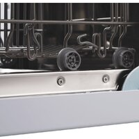 Отдельностоящая посудомоечная машина Indesit DFS 1C269 - Превью изображения №13 — Интернет-магазин ПроЗаказ