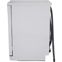 Отдельностоящая посудомоечная машина Indesit DFS 1C269 - Превью изображения №7 — Интернет-магазин ПроЗаказ