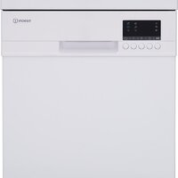 Отдельностоящая посудомоечная машина Indesit DFS 1C269 - Превью изображения №14 — Интернет-магазин ПроЗаказ