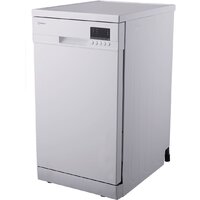 Отдельностоящая посудомоечная машина Indesit DFS 1C269 - Превью изображения №3 — Интернет-магазин ПроЗаказ