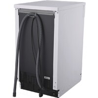 Отдельностоящая посудомоечная машина Indesit DFS 1C269 - Превью изображения №16 — Интернет-магазин ПроЗаказ