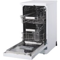 Отдельностоящая посудомоечная машина Indesit DFS 1C269 - Превью изображения №8 — Интернет-магазин ПроЗаказ